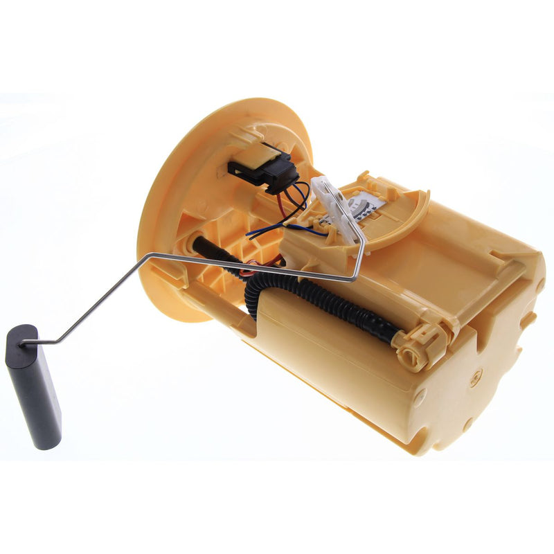 OEX Fuel Pump EFI In Tank FPE-606