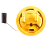 OEX Fuel Pump EFI In Tank FPE-606