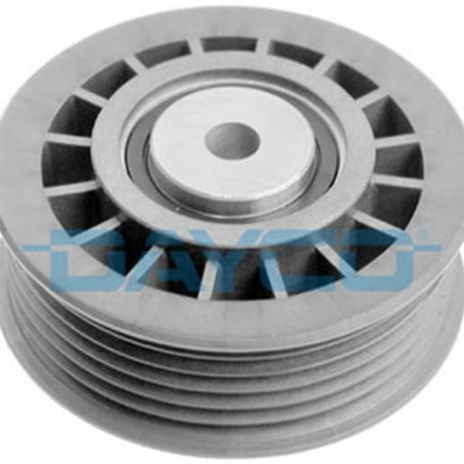 Dayco Idler Tensioner Pulley APV2112