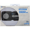 Automedia Bluetooth Hands Free Kit AMBT1