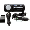 Automedia Bluetooth Hands Free Kit AMBT1