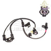 Fuelmiser Speed Sensor FSS308