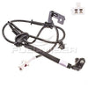 Fuelmiser Speed Sensor FSS316