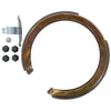 Bendix Brake Shoe BS3219