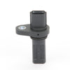 Tridon Crank Angle Sensor TCAS369