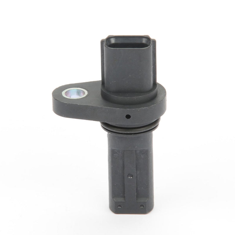 Tridon Crank Angle Sensor TCAS369