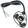 Tridon Pick up coil TPU021