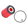 K&N Oil Filter - Pro Series PS-7028