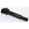 OEM Parts Ignition Coil C429GEN