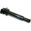OEM Parts Ignition Coil C429GEN