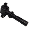 Goss Ignition Coil C550