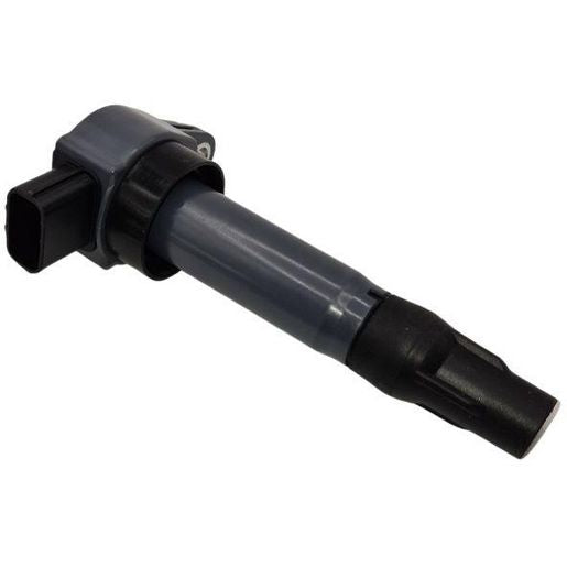 Goss Ignition Coil C577