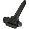 OEM Parts Ignition Coil C609GEN