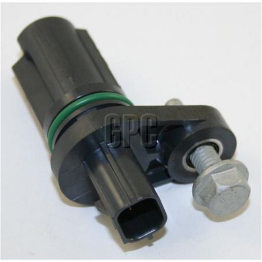 OEM Parts Crank Angle Sensor SC517GEN