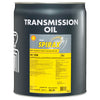 Shell Spirax TXM Gear Oil 20L