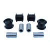 Whiteline W23452 Swaybar Lower Link