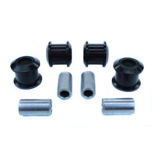 Whiteline W23452 Swaybar Lower Link