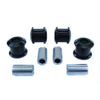 Whiteline W23452 Swaybar Lower Link