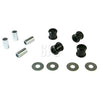 Whiteline W23458 Sway Bar Link Bushing