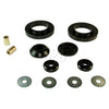 Whiteline W44109 Strut Top Bush Kit fits Ford
