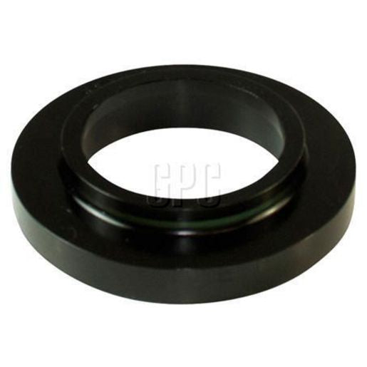 Whiteline W73409 Spring Pad Bushing (+10mm)