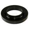 Whiteline W73409 Spring Pad Bushing (+10mm)