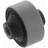 Kelpro Single Control Arm Bush 28428