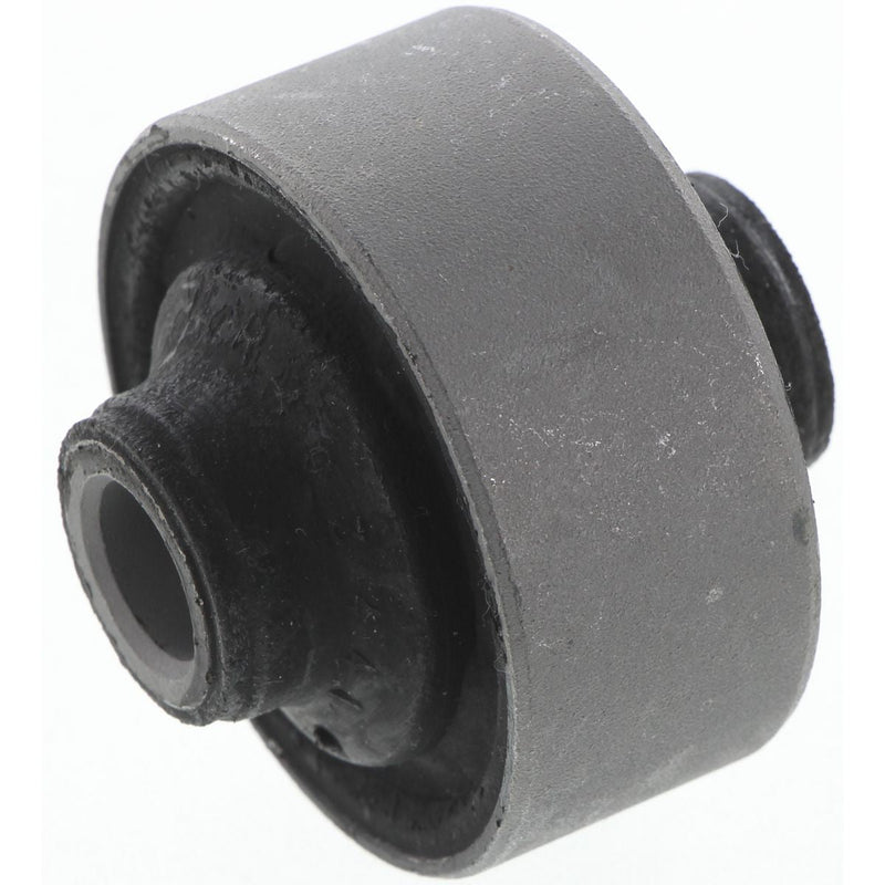 Kelpro Single Control Arm Bush 28428