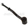 Drivetech Swaybar Link Front 039-135560