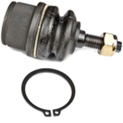 RoadSA Territory Ball Joint 4/09 2Nd BJ3395