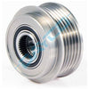 Nuline Overrunning Alternator Pulley OAP110