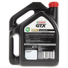 Castrol GTX 20W50 Engine Oil 4L 3383530