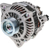 OEX Alternator 12V 110A (Mitsubishi Style) MXA2039