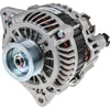OEX Alternator 12V 110A (Mitsubishi Style) MXA2039