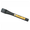 Mumme 15 Bead Chisel 7BB130