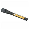 Mumme 15 Bead Chisel 7BB130