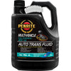 Penrite ATF LV Multi Vehicle Auto Trans Fluid Full-Syn 4L