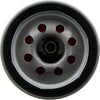 Ryco Oil Filter Z928