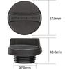 Tridon Oil Cap TOC543