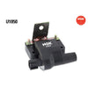 NGK Ignition Coil U1050