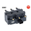 NGK Ignition Coil U2057