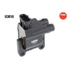 NGK Ignition Coil U3018