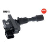 NGK Ignition Coil U4015