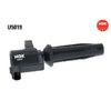 NGK Ignition Coil U5019