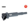 NGK Ignition Coil U5039