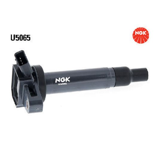 NGK Ignition Coil U5065