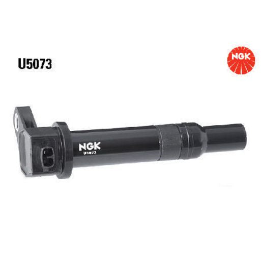 NGK Ignition Coil U5073