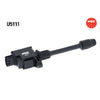 NGK Ignition Coil U5111