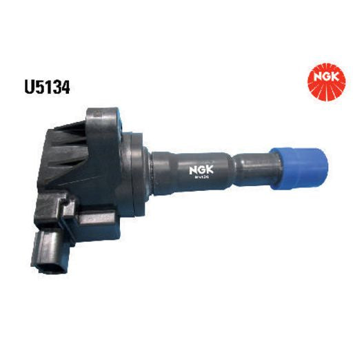 NGK Ignition Coil U5134