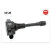 NGK Ignition Coil U5139